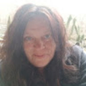 Meet your Posher, Teresa